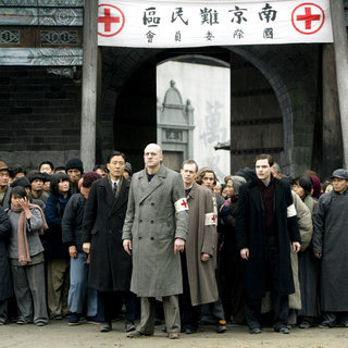 John Rabe Picture 12